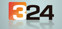 324 - tv3