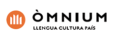 Òmnium Cultural SomEscola