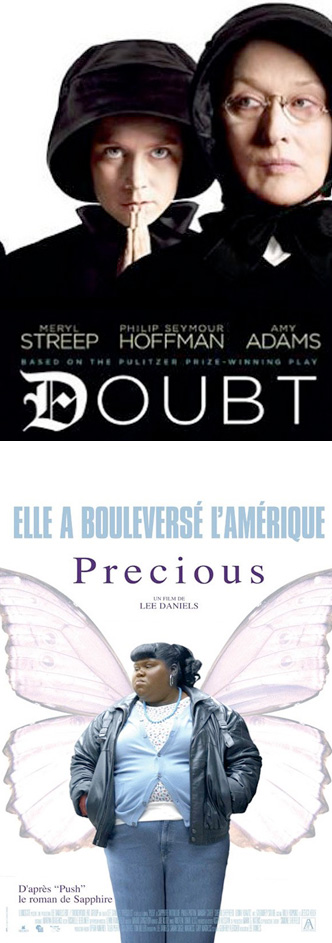 doubt_Precious