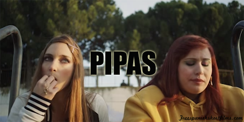 pipas.png
