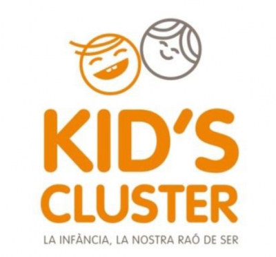 10 apunts sobre la Jornada de tecnologia mòbil i aprenentatge, de Kid’s Cluster
