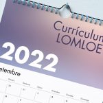 Final de curs amb perspectives de canvis… nous currículums el 2022-23!