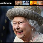 Elisabet II: una reina de rècords