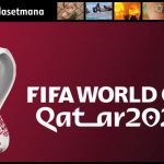 Les ombres del Mundial de Qatar