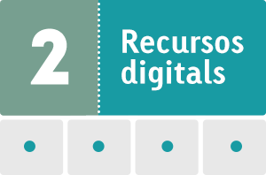 Demo Recursos digitals Batxillerat 2