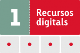 Recursos digitals Llengua i literatura catalana 1 BAT