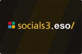 socials3.eso/V2