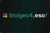 bioigeo4.eso/V2