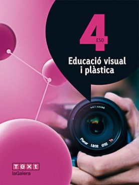 Educació visual i plàstica 4 ESO Atòmium