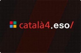 català4.eso/V2