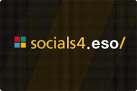 socials4.eso/V2
